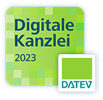 Digitale Kanzlei Datev