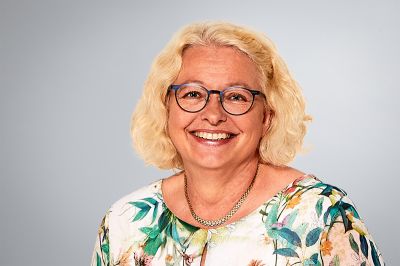 Karin Hogenkamp