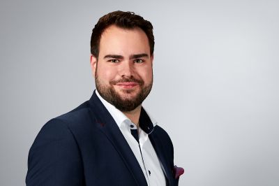 Marcel Jung