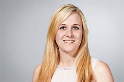 Katharina Rosenmeier