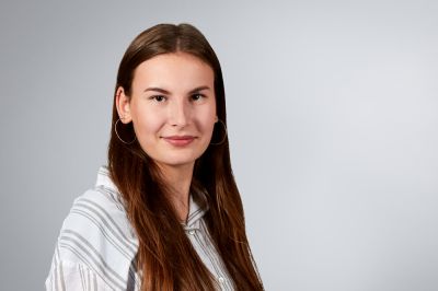 Jona Leonie Helmecke