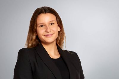Maria Konermann