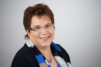Christina Pöhland