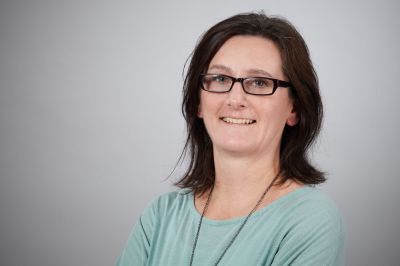 Silvia Wilkner