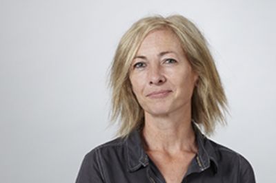Alexandra Wiedenroth