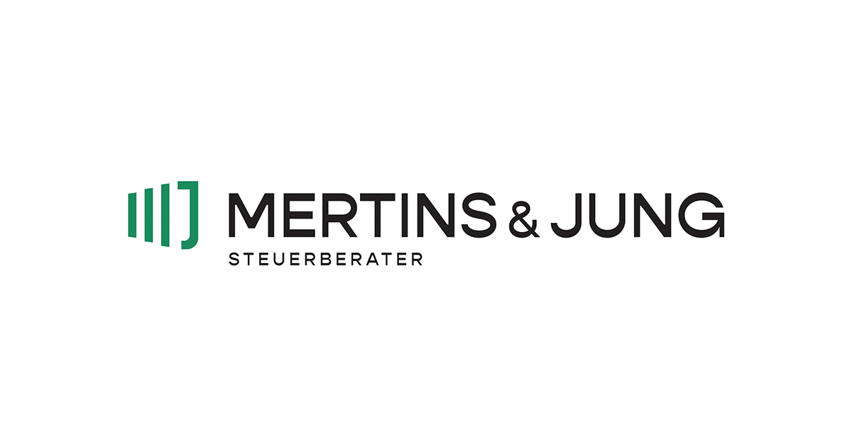 Mertins + Jung Steuerberatungsgesellschaft mbH & Co. KG